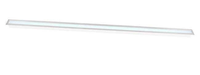 華輝照明成立于1987年，是一家專業生產LED辦公吊線燈,led面板燈,面板燈廠家,直發光面板燈，側發光面板燈的大型企業。