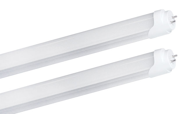 T8 LED 14W 鋁塑日光燈管/0.9米/高亮 單端/雙端/白光中性光黃光